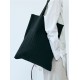 Handheld canvas shoulder bag - Memoo.com